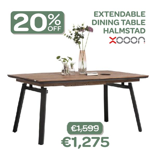 monthly offer
