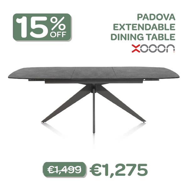 monthly offer