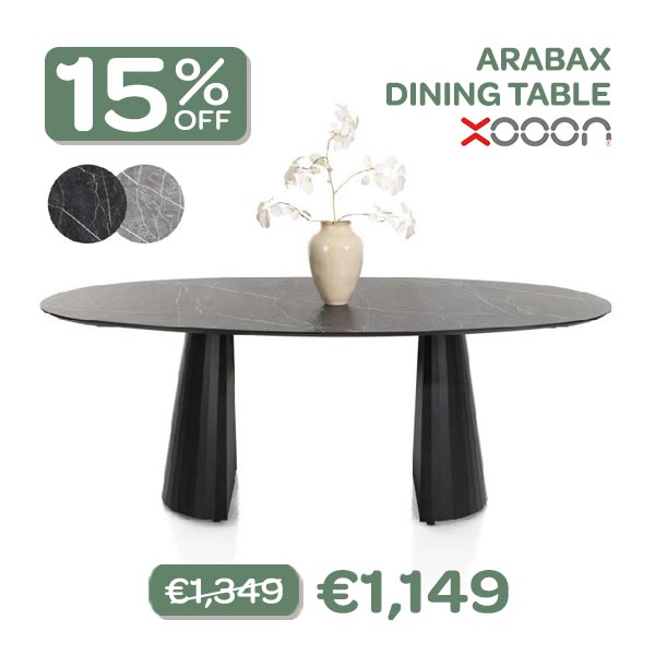 monthly offer