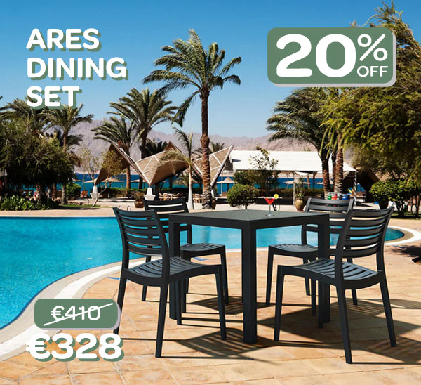 monthly offer