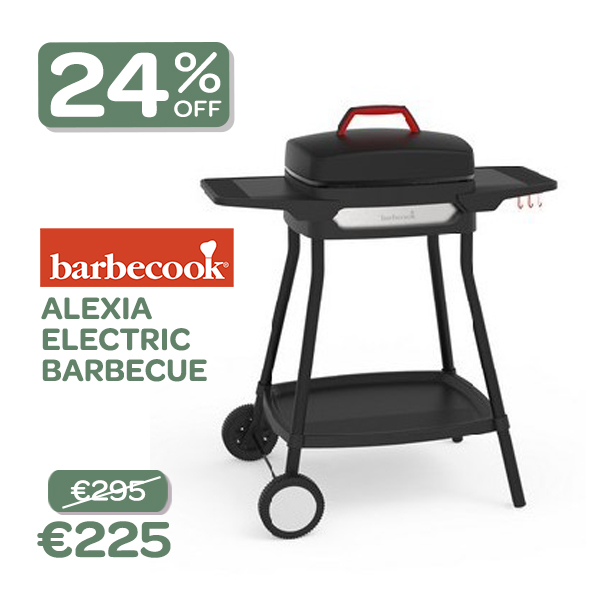 monthly offer