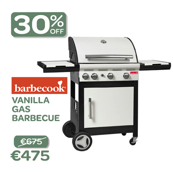 monthly offer