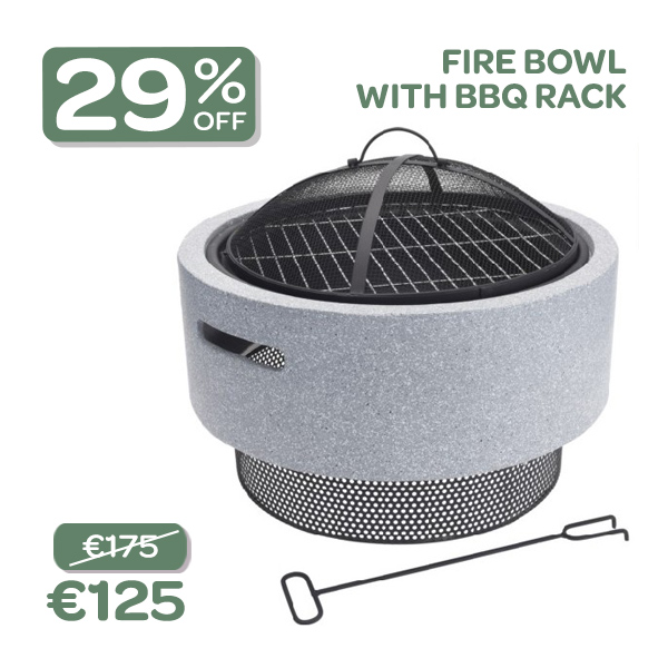monthly offer