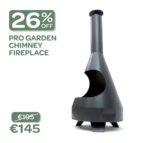 monthly offer