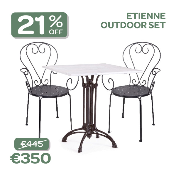 monthly offer