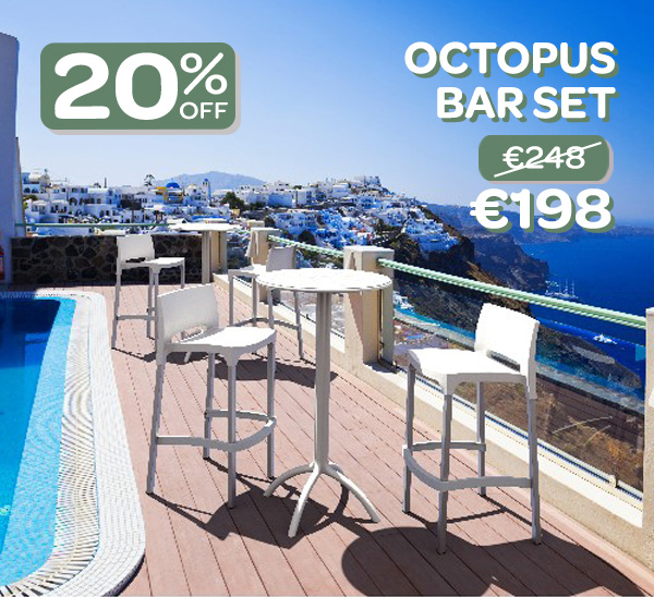 monthly offer