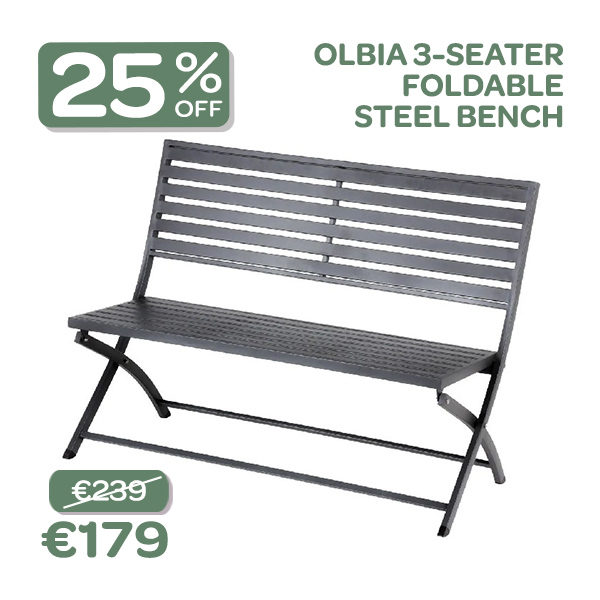 monthly offer