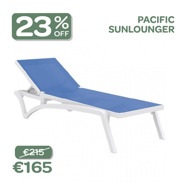 monthly offer