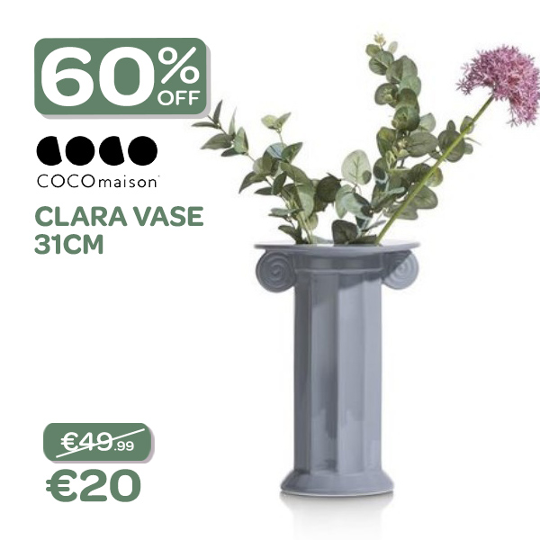monthly offer