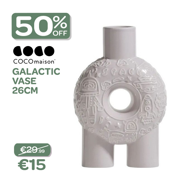 monthly offer