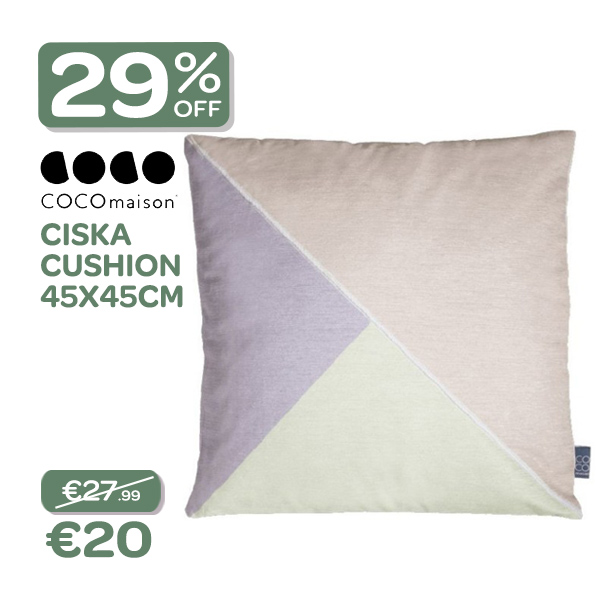 monthly offer
