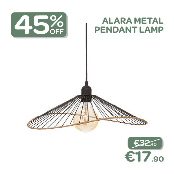 monthly offer