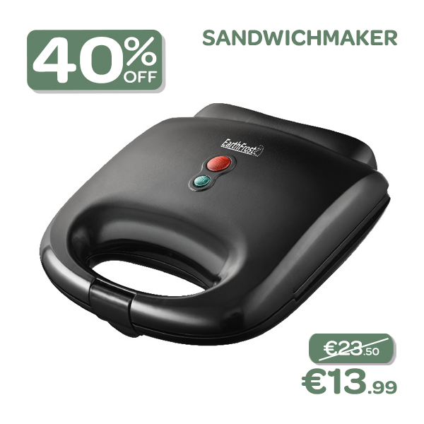 monthly offer