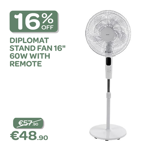 monthly offer