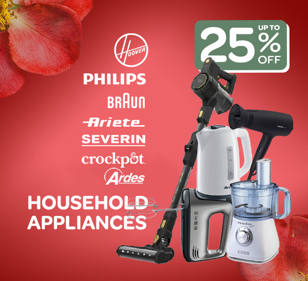 monthly offer
