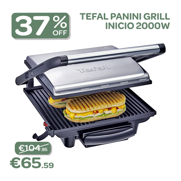 monthly offer
