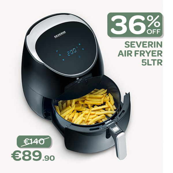 monthly offer