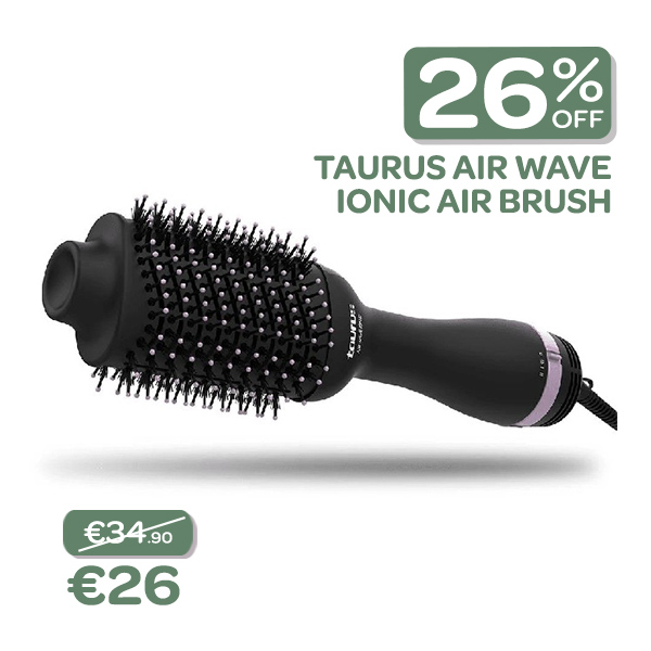 monthly offer