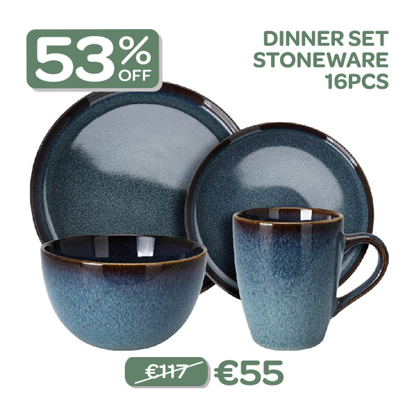 monthly offer