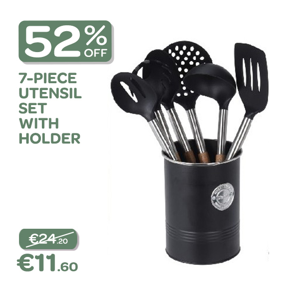 monthly offer