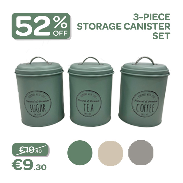monthly offer