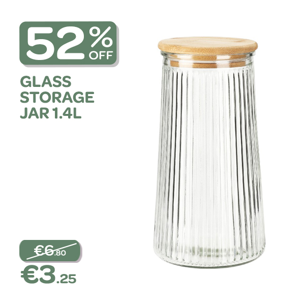monthly offer