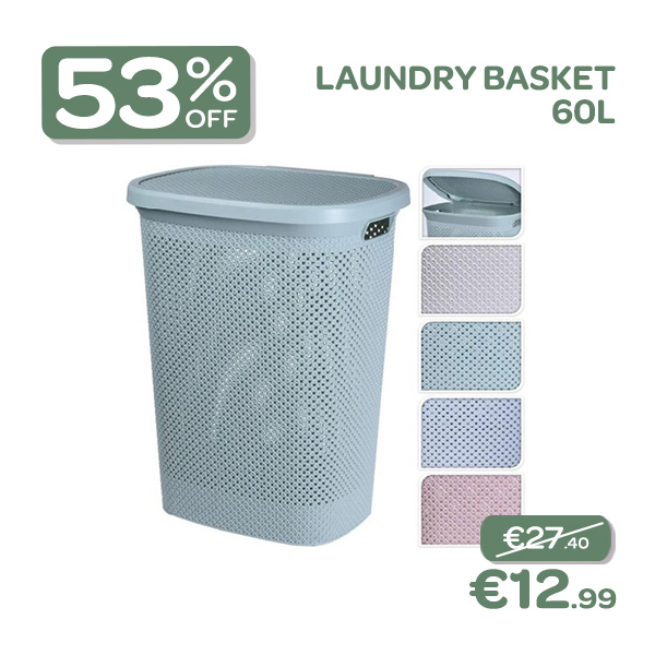 monthly offer