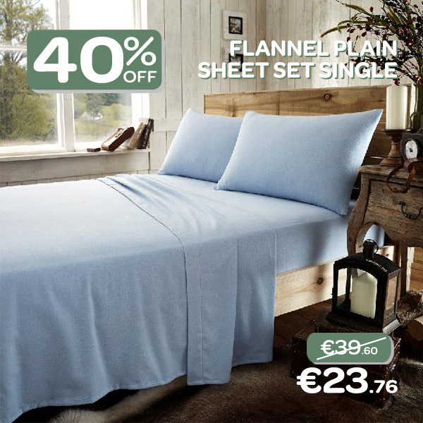 monthly offer