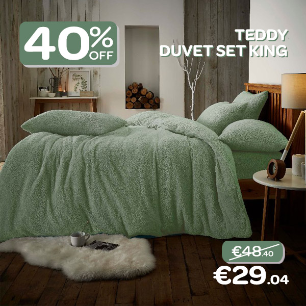monthly offer