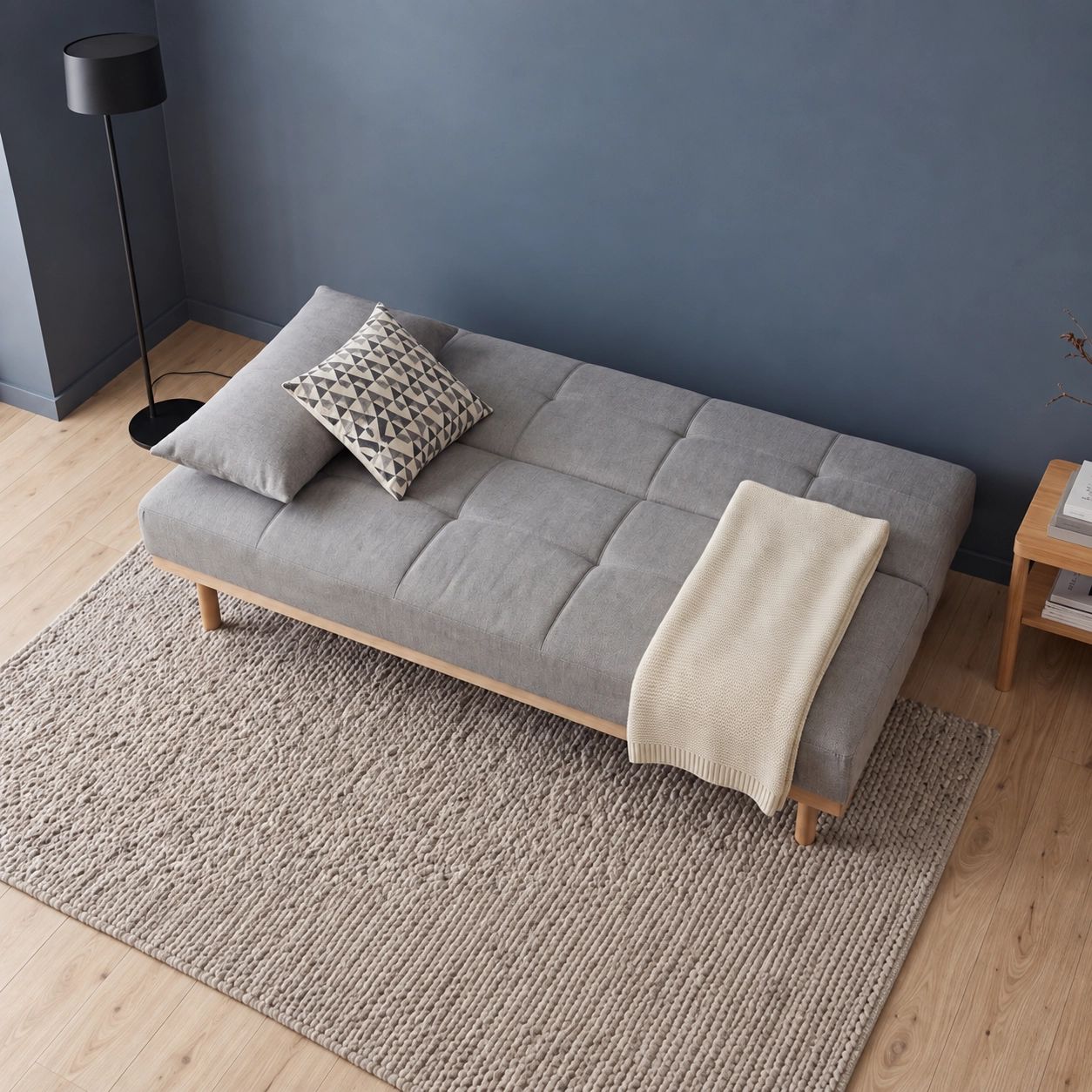 Sofa Bed Nebo