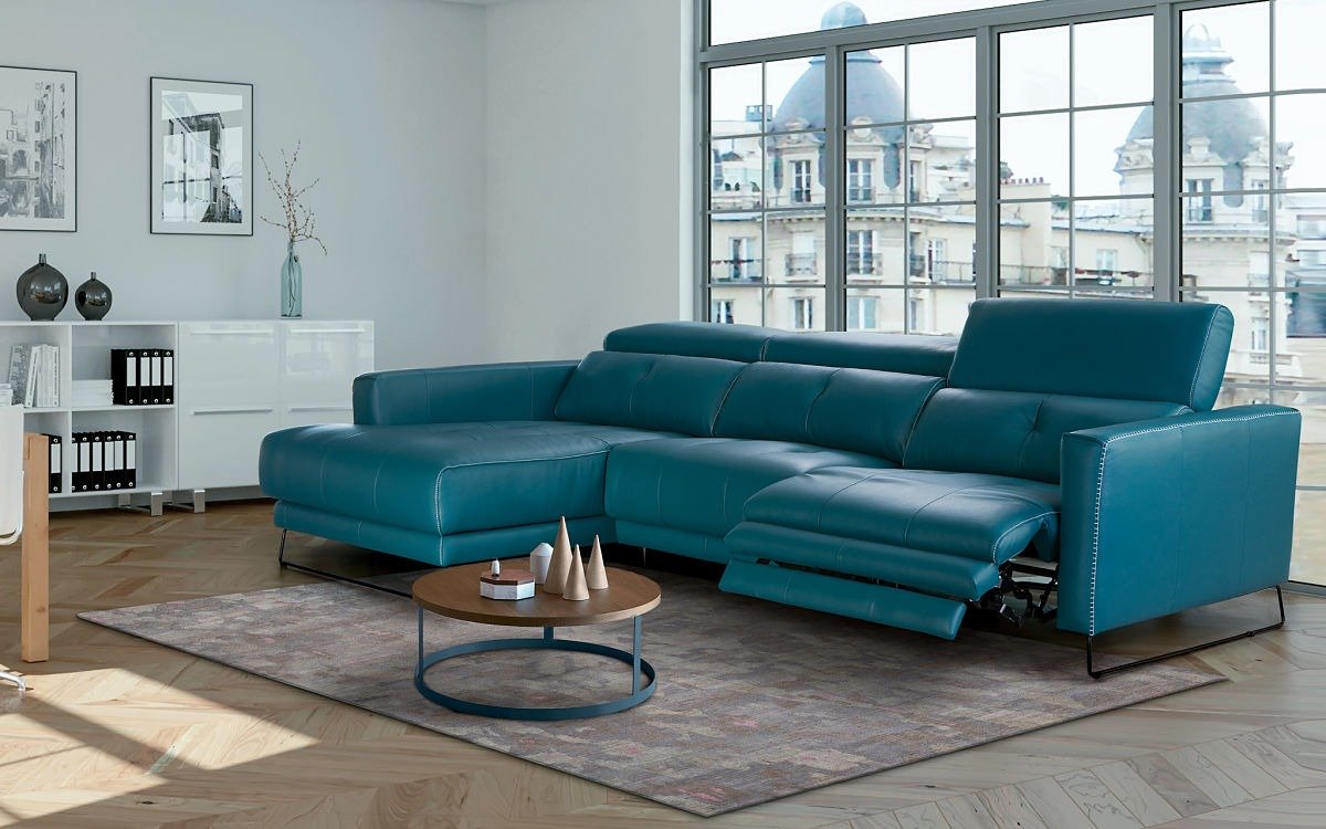 Sofas Image