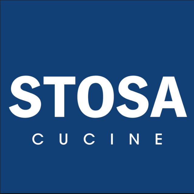 Stosa - Italian kitchen design