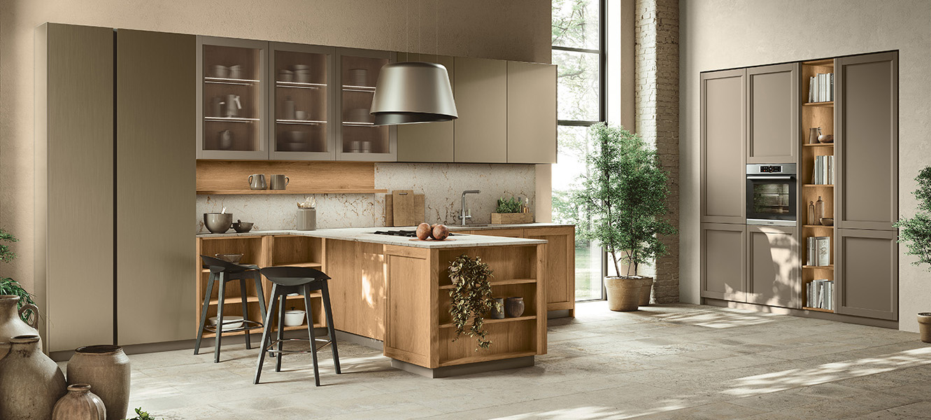 Stosa Palio Kitchen 02