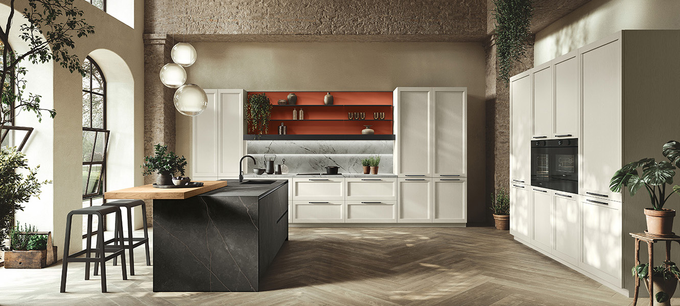 Stosa Palio Kitchen 06