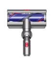 Digital Motorbar™ cleaner head