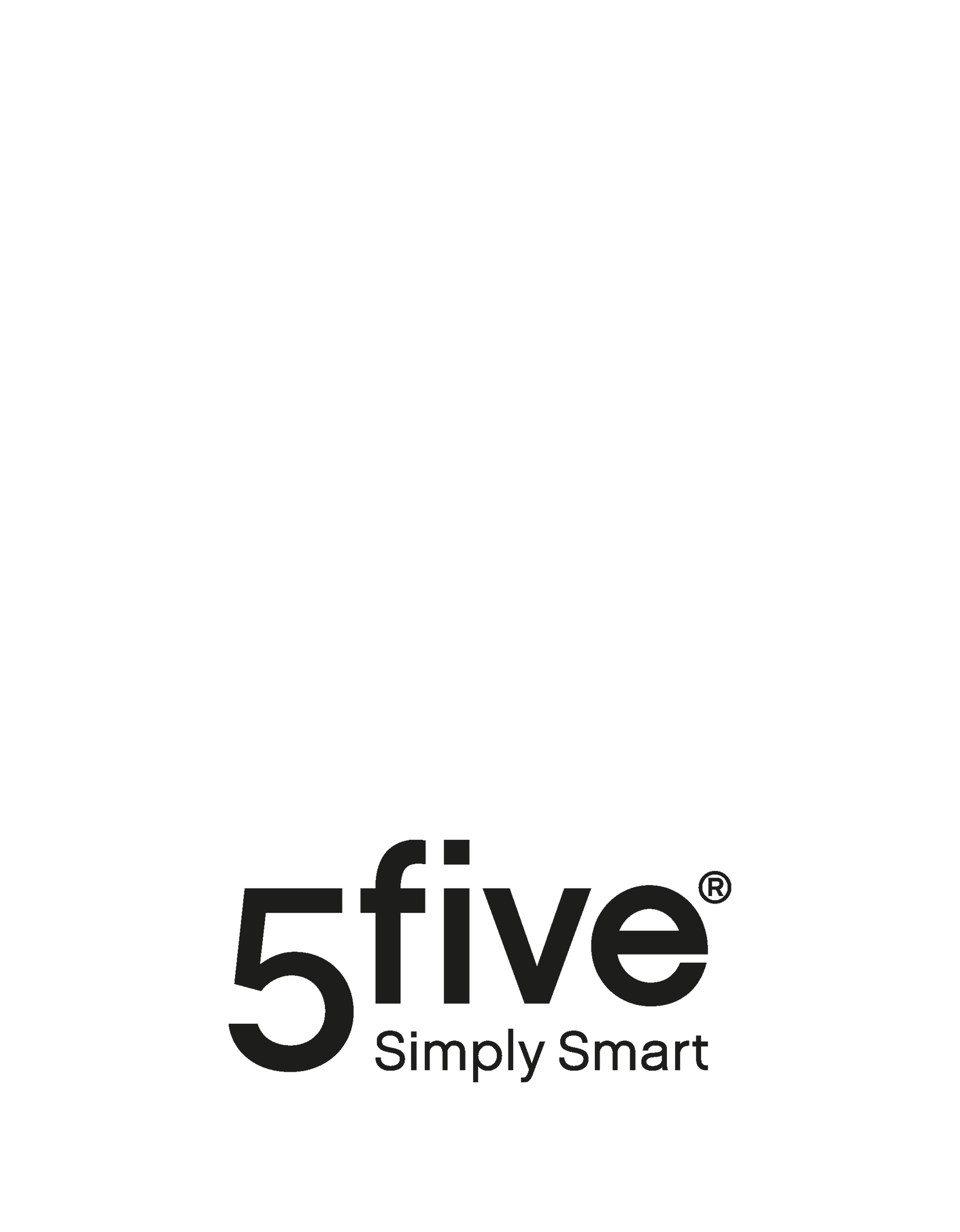 5five