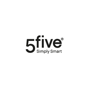 5five