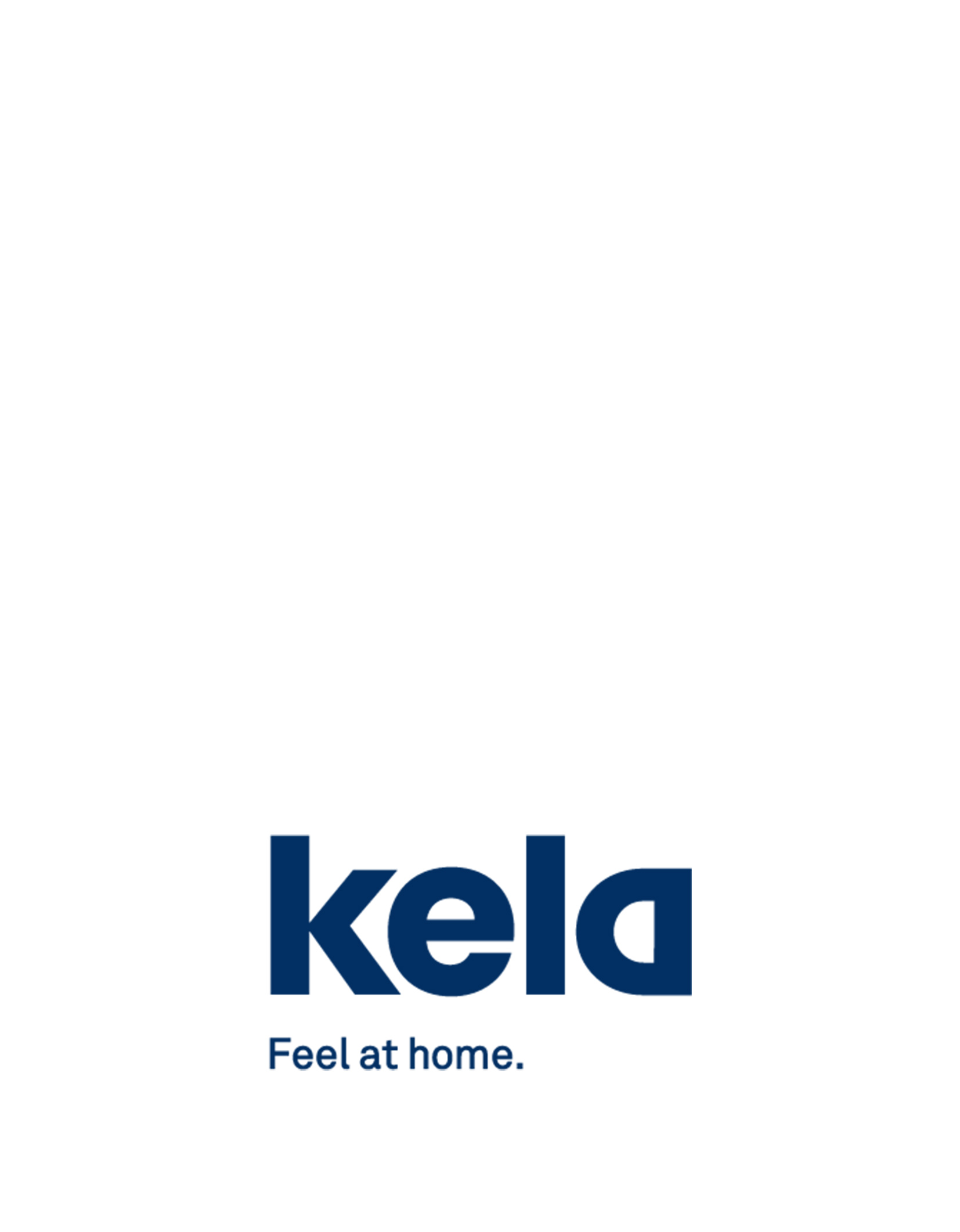 Kela