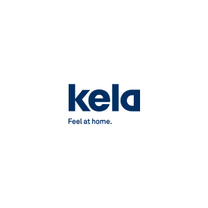 Kela