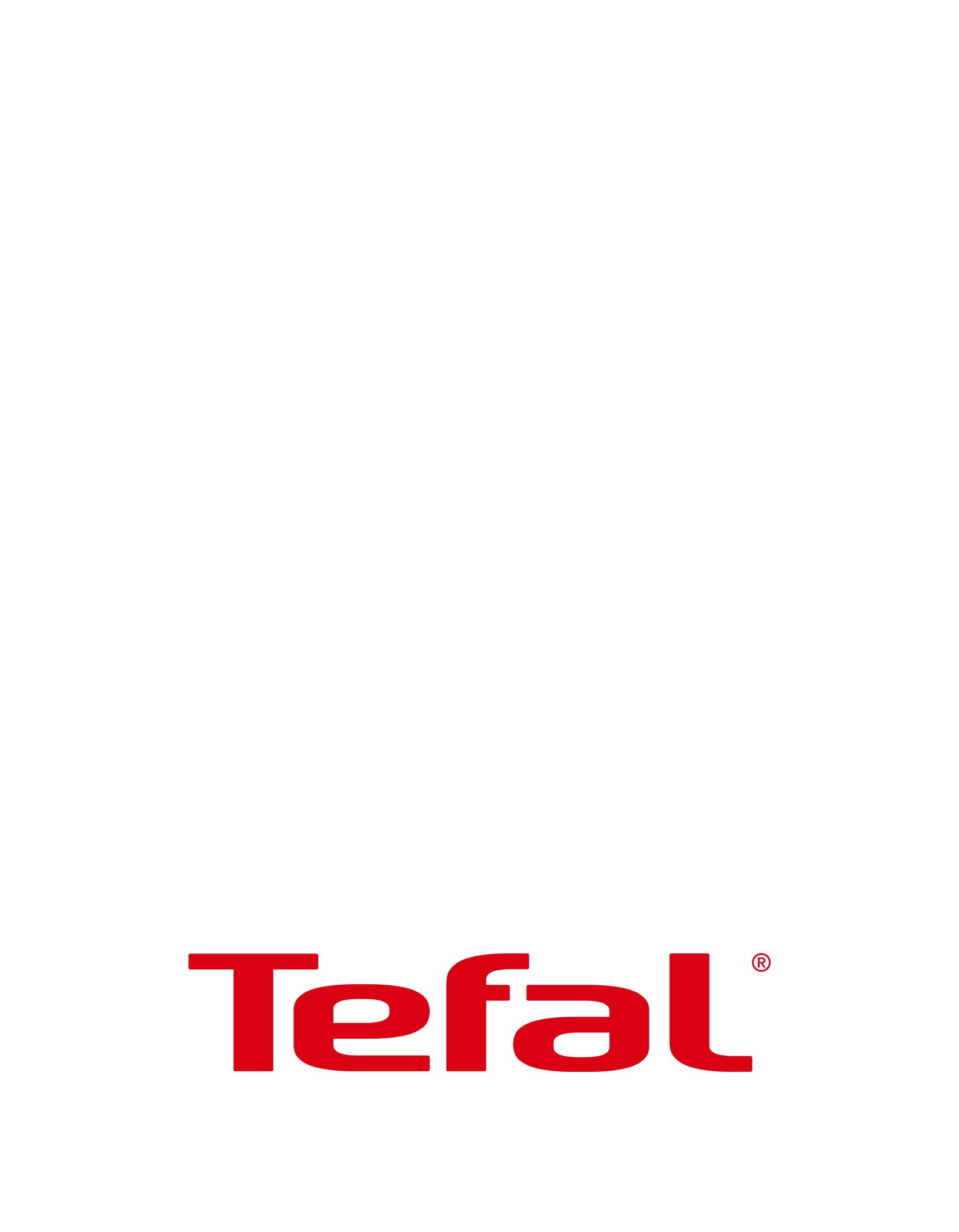 Tefal
