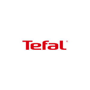 Tefal