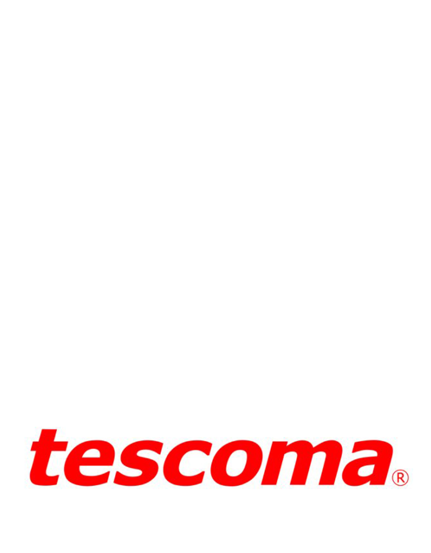 Tescoma