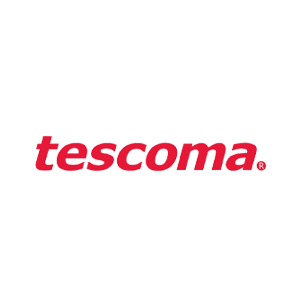 Tescoma