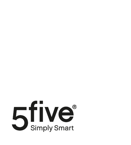 5Five
