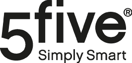 5Five