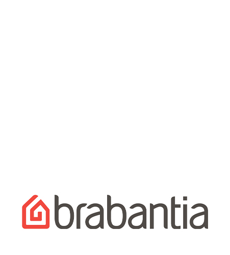 Brabantia