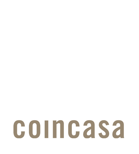 Coincasa