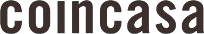 Coincasa
