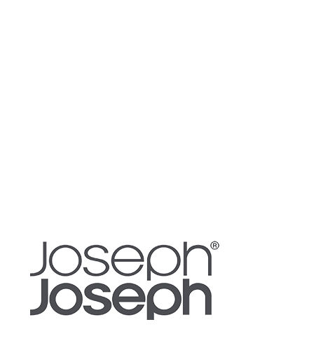 Joseph Joseph