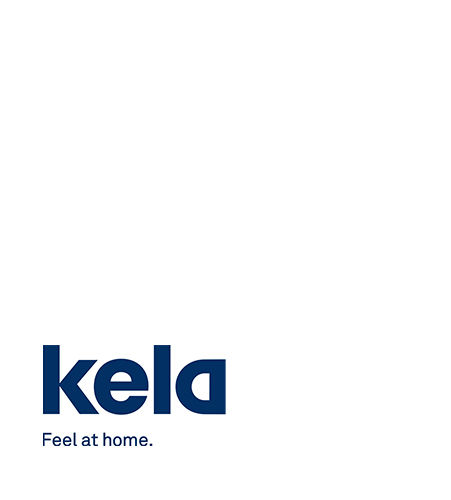 Kela